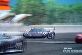 zonda1.jpg