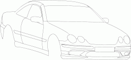 vector.gif