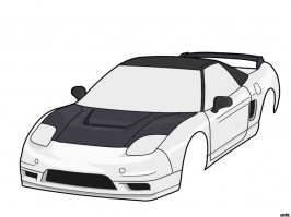 nsxr vector.jpg