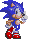 sonic_shaking.gif