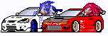 sonic&knux.gif