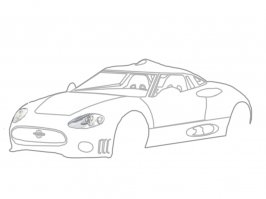 vector.jpg