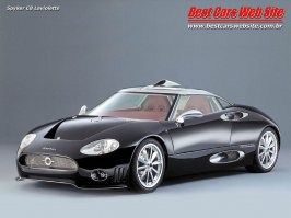 spyker_c8_laviolet.jpg