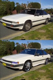 mazda 929.jpg