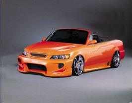 mazda.ferdig.jpg