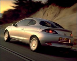 ford-puma.jpg