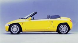 honda-beat.jpg