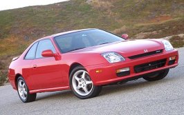 honda-prelude.jpg