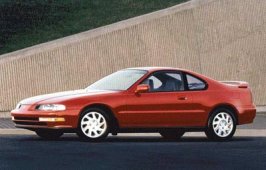 honda-prelude-93.jpg