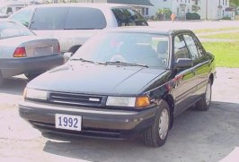 mazda-protege92.jpg