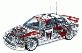 mitsu-lancer-evo3cut.gif