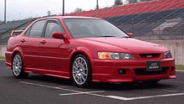 mugen-accord2.gif