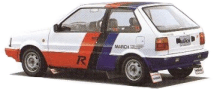 nissan-march89-r.gif