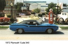 plymouth-cuda.jpg