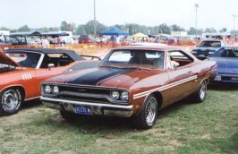 plymouth-gtx.jpg