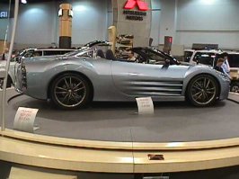 plymouth-ptspyder.jpg