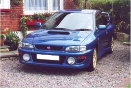 subaru-impreza22b.jpg