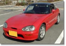 suzuki-cappuccino2a.jpg