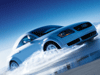 audi-tt.gif