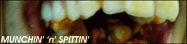 munchspit.gif
