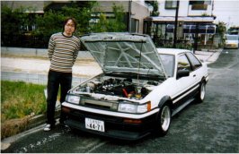 yas_ae86_5.jpg