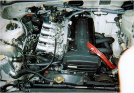 yas_ae86_7.jpg