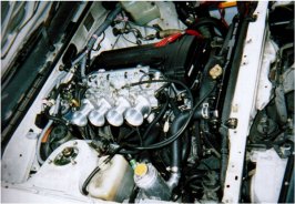 yas_ae86_6.jpg