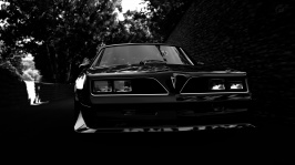 Pontiac Trans Am (3).jpg