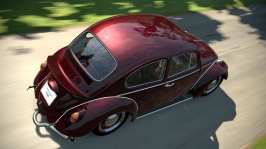 Vokswagen Beetle (3).jpg