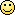 smile[1].gif