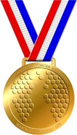 2.0 Gold Medal.png
