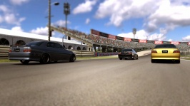 Grand Valley Speedway_1.jpg