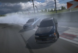 Grand Valley Speedway_16.jpg
