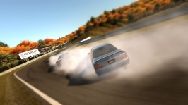 Autumn Ring - Mini_5.jpg
