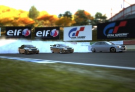 Autumn Ring - Mini_14.jpg