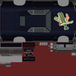 Skeeter's Pointiac GTO.png