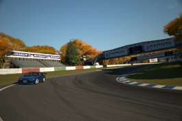Autumn Ring - Mini_4.jpg
