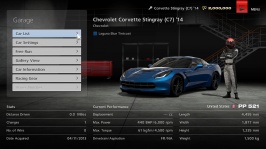 gt6 garage.jpg