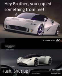 Ford GT90-Concept-Car-Front (2).jpg