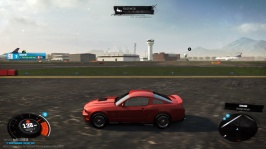 TheCrew 2014-07-25 17-53-04-353.jpg