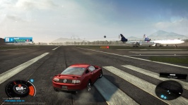 TheCrew 2014-07-25 17-52-17-440.jpg