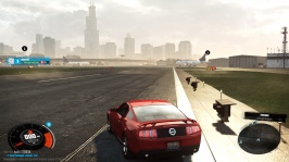 TheCrew 2014-07-25 17-51-35-330.jpg