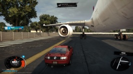 TheCrew 2014-07-25 17-52-35-746.jpg