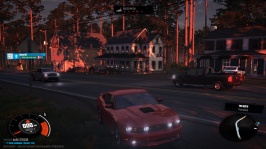 TheCrew 2014-07-24 16-48-47-470.jpg