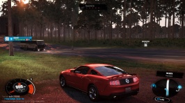 TheCrew 2014-07-24 16-42-52-820.jpg