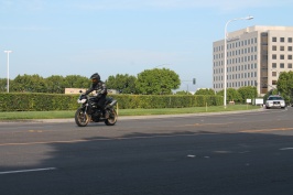 IMG_1873.JPG