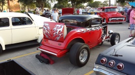 20140726_192619.jpg
