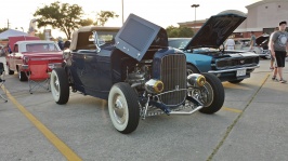 20140726_194326_Richtone(HDR).jpg