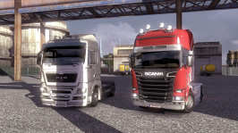 ets2_00082.png