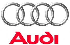 audi-logo.jpg
